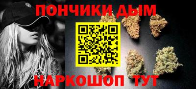 скорость Аргун